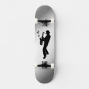 Search for horn skateboards Jazz