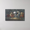 Search for standing canvas prints Collection