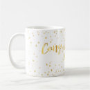 Search for wedding congratulations mugs Graduation
