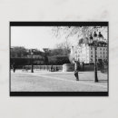 Search for notre postcards French
