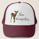 Search for new hampshire hats Travel