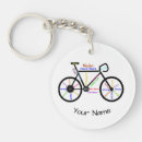 Search for cycling keychains Mountain