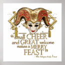 Search for william shakespeare quotes posters Theatre