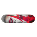 Search for obama skateboards Change