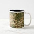 Search for chicken feed mugs Hens
