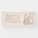 Recherche de tigger de winnie Premier anniversaire