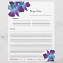 Recherche de bleus prospectus Sarcelle