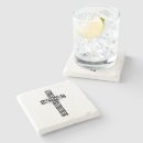 Recherche de celtique dessous de verres Noeuds celtiques