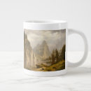 Recherche de merced tasses Yosemite