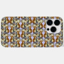 Search for easter bunny iphone cases Bunnies
