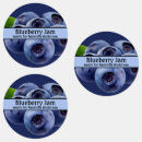 Recherche de blueberry jam Confiture