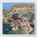 Search for malta art Summer