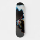 Search for third skateboards White