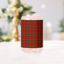 Recherche de sapin chopes Sapin de noël