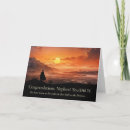 Search for nephew graduation cards Congratulations