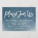 Search for please join us wedding invitations Couple