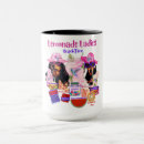 Recherche de pique nique tasses Pour elle