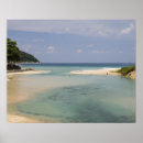 Search for phuket posters Island