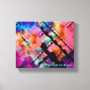 Search for psychology canvas prints Mental