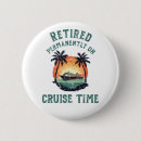 Recherche de échappement badges Navire de croisière