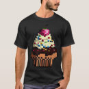 Search for byte clothing Pixel