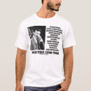 Search for alternating current Nikola tesla