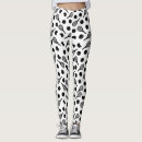Recherche de girl leggings Abstrait