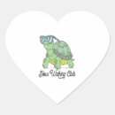 Search for slow life stickers Ocean