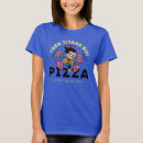 Search for teen tshirts Superhero