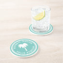 Search for palm tree coasters Retirement