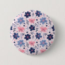 Search for garden buttons Floral