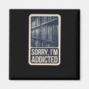 Search for addictions invitations Addicted