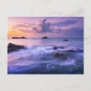 Search for mists postcards Sunrise