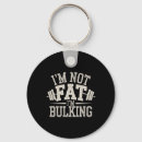 Search for sculpted body keychains Bodybuilding style