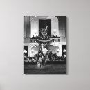 Recherche de courbet art Vintage