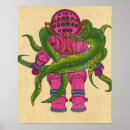 Search for deep dive posters Diving