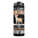 Search for chiwawa mugs Funny dog