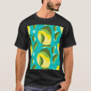 Search for blue lemon clothing Background