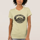 Recherche de voyageurs tshirts Pour elle