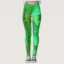 Search for jesus leggings Christian