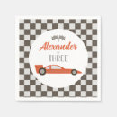 Recherche de attrapé Voiture