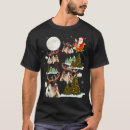 Search for english springer spaniel tshirts Christmas tree