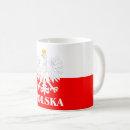 Recherche de poland tasses Polska