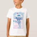 Recherche de toujours enfant tshirts Rue sésame