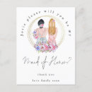 Search for brunette bride invitations Elegant