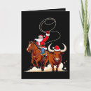 Search for cowboy christmas cards Pyjamas