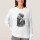 Recherche de autrichien tshirts Barbe