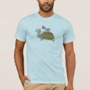 Recherche de vaqueros tshirts Cowboy