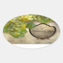 Search for california wedding stickers Bride