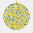 Search for lisbon ornaments Azulejos